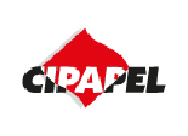 Cipapel