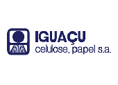 Iguaçu Celulose S.A