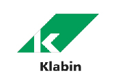 Klabin